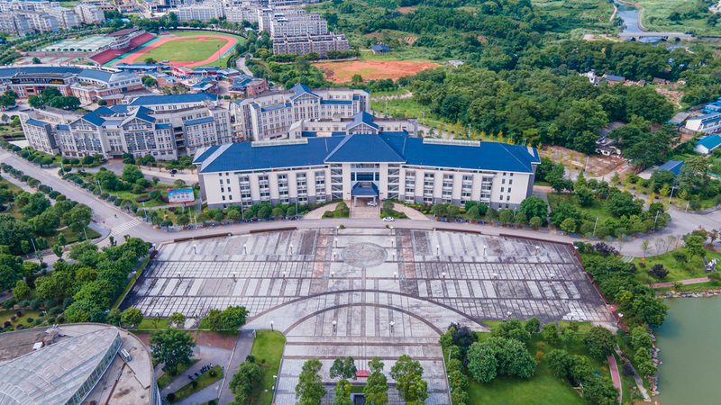 四川继电器厂家直销，揭秘价格背后的秘密**