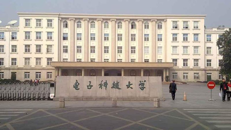 揭秘电子代工流程：时间成本背后的秘密