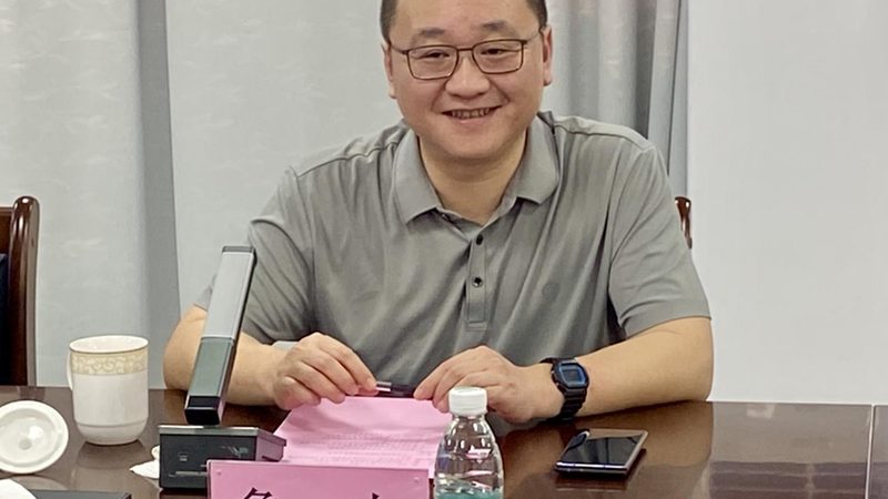 北京电子元器件定制：揭秘定制化之路**