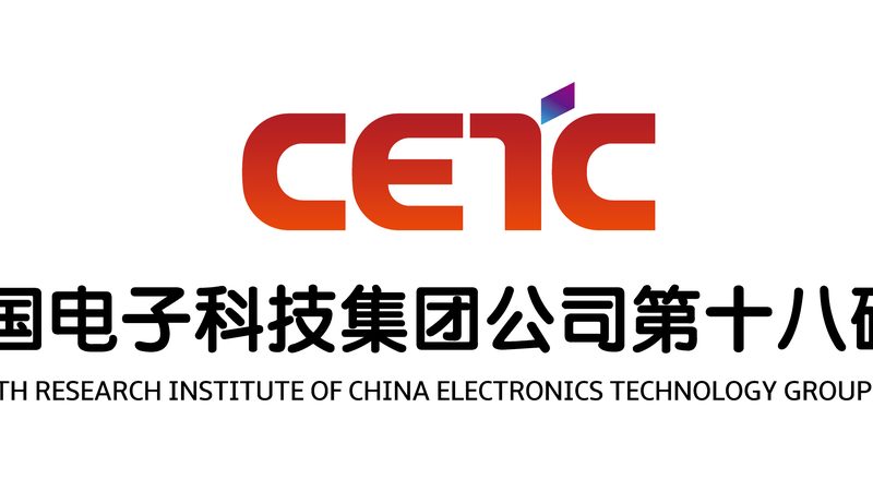 成都电子市场：便捷路线指南