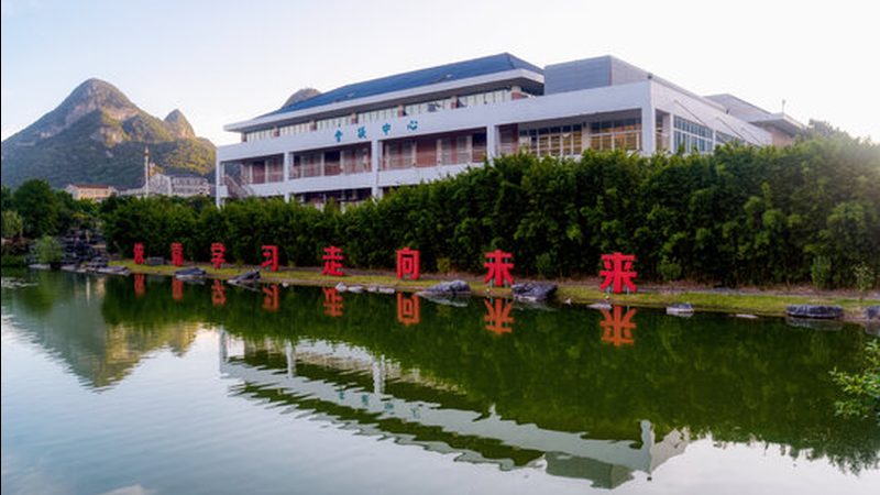 功率电阻定制加工：揭秘其关键要素与行业现状
