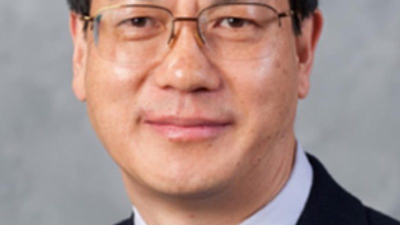 工业连接器接头规格参数，如何精准解读与选型？**