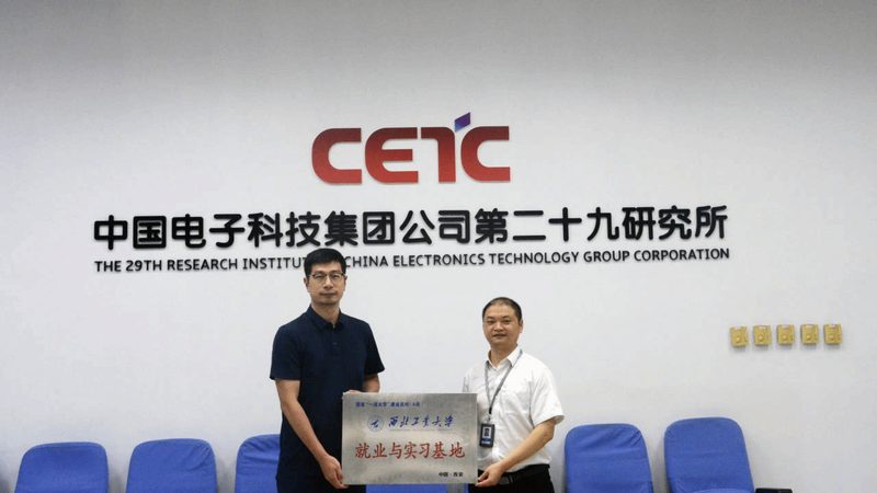 深圳PCB打样测试架：费用构成与选购要点