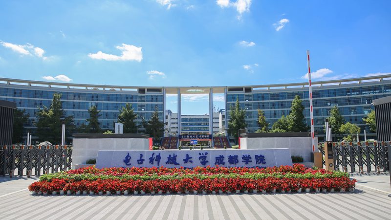 小型继电器尺寸定制的奥秘与技巧