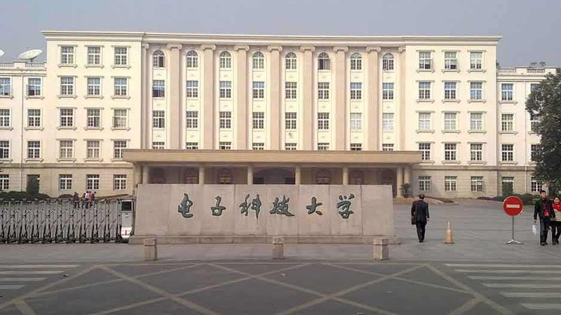 电子产品出口欧洲厂家推荐