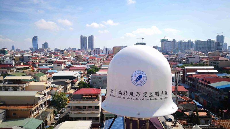 解码集成电路型号：揭秘查询技巧与要点
