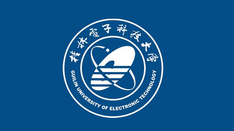电子元件进口报关与普通货物区别