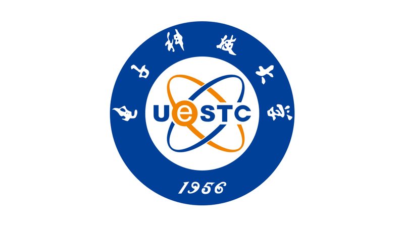 三极管代理：原装进口，品质保障的关键**