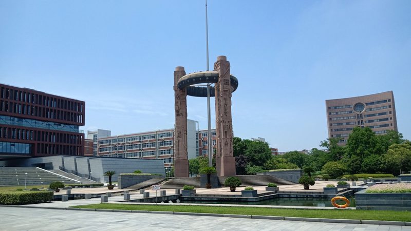电子元件采购，你真的懂这些步骤吗？**
