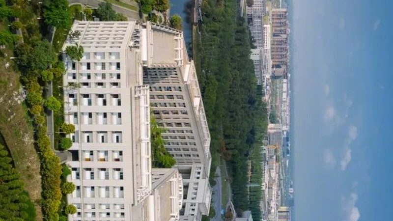 揭秘上海电子加工设备：型号参数背后的技术奥秘