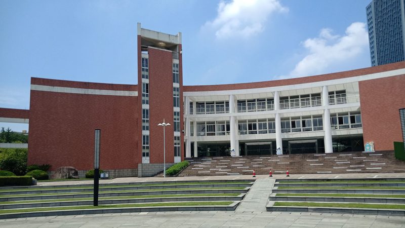 小批量电子模块定制，价格几何？揭秘定制背后的秘密**