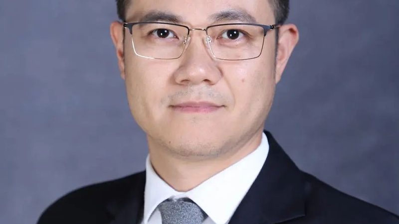 物联网电子模块十大品牌：揭秘行业领军者的核心优势