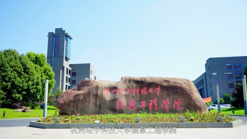 国产电子元器件替代进口：安装调试要点解析