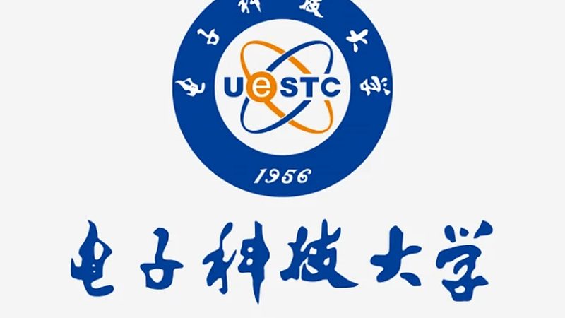 电子产品结构设计规范：选购指南与解读**