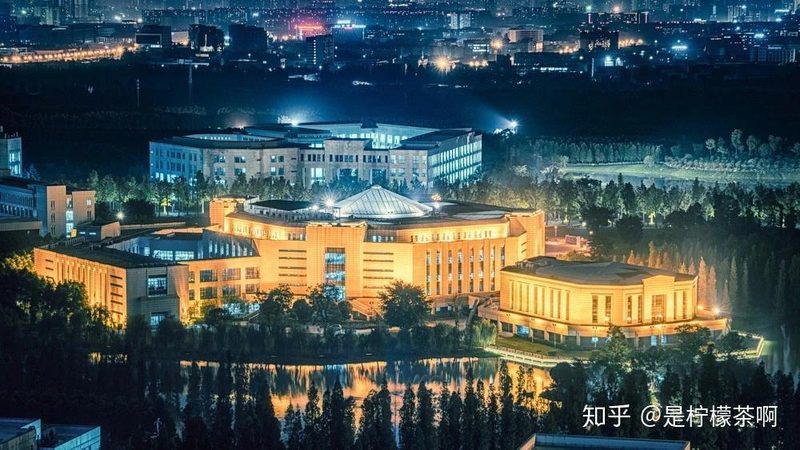 电子设计抗干扰元器件选型的关键要素**