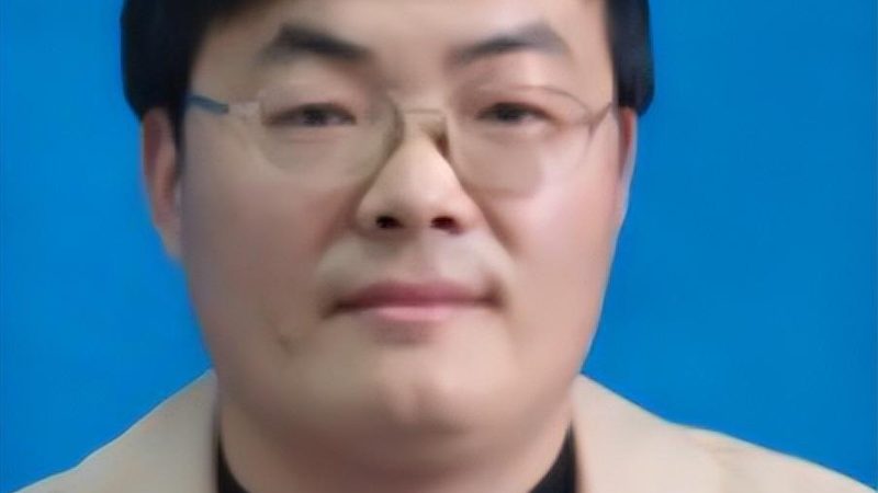 电子配件报价单填写规范：关键要素与注意事项