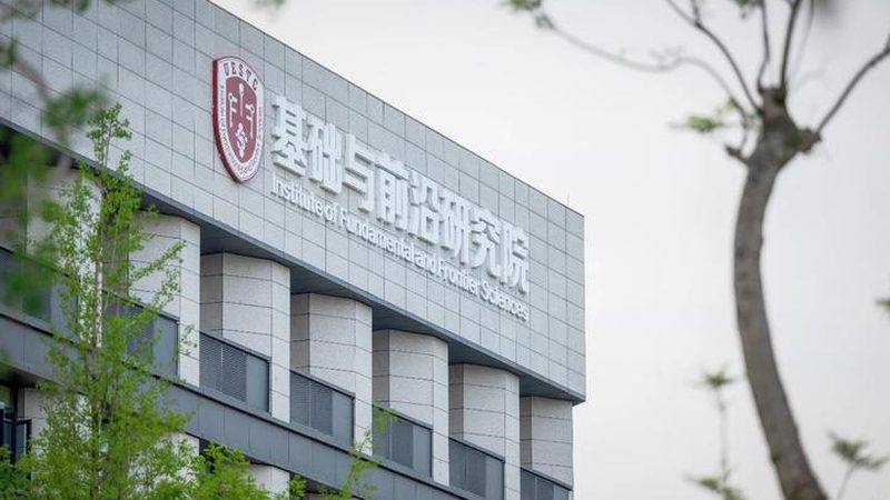 华为平板专用电容笔品牌揭秘：性能与兼容性解析