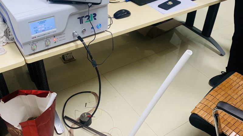 揭秘电子代工批发定制厂家的核心优势与选择要点