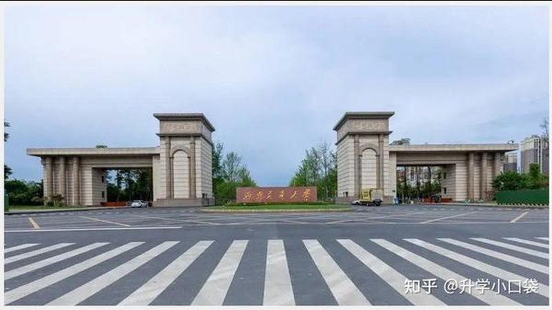 电子产品厂家直销批发合同：揭秘其中的关键要素**