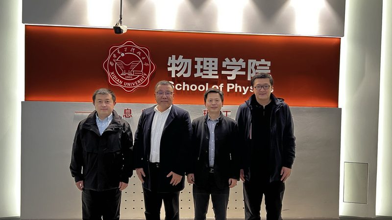 PCBA组装厂家：揭秘电子加工的核心环节