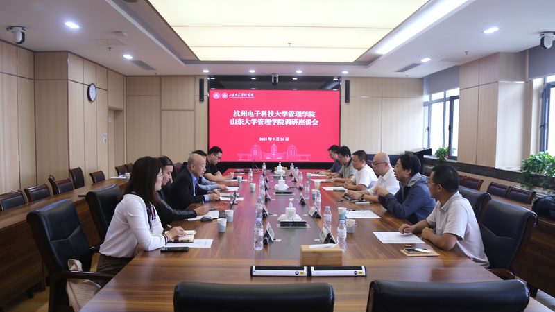 芯片材料成本构成分析：揭秘成本背后的秘密