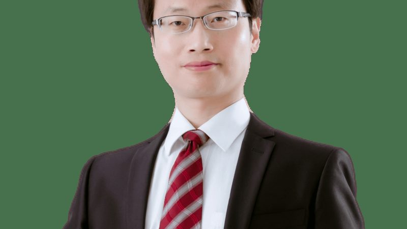 SMT贴片元器件分类标准图：揭秘电子制造中的关键元素
