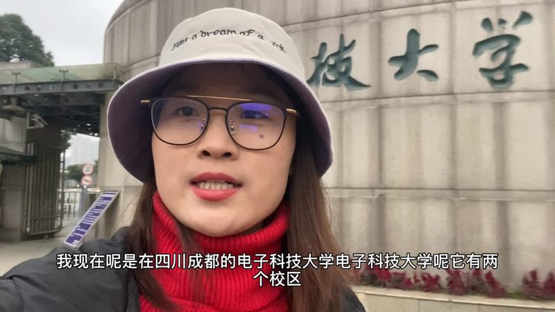 电子配件行业加盟，哪些条件是关键？**