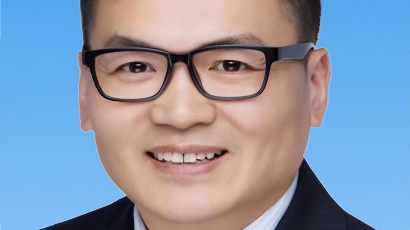 连接器维修：常见故障排查与解决之道**