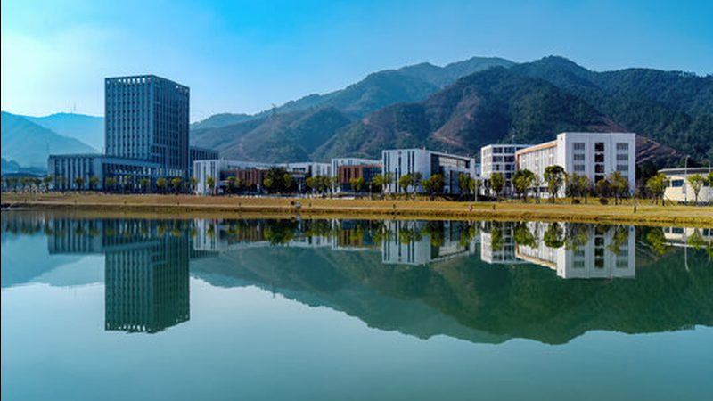 pcb打样不同工艺价格区别