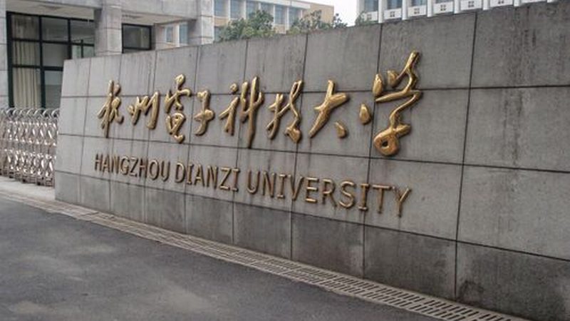 电子配件采购报价单模板：如何打造高效采购流程