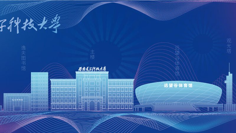PCB打板：揭秘收费标准背后的秘密**